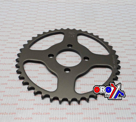 JT REAR SPROCKET JTR832.42 STEEL