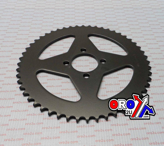 JT REAR SPROCKET JTR832.52 JT 420