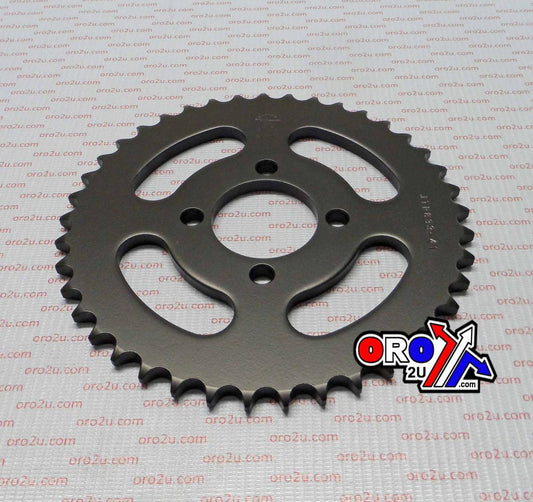 JT REAR SPROCKET JTR833.41 JT