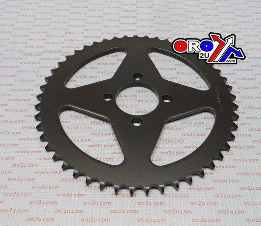 JT REAR SPROCKET JTR833.49 JT