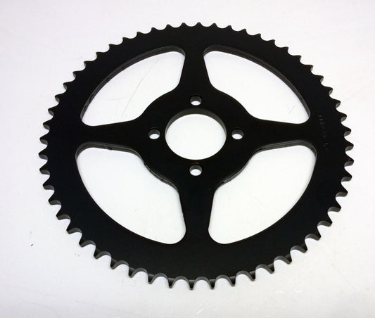 JT REAR SPROCKET JTR833.54 JT