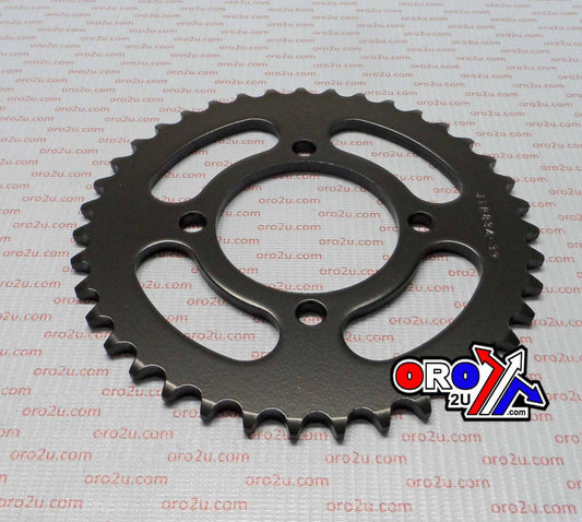 JT REAR SPROCKET JTR834.39 JT