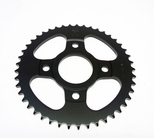 JT REAR SPROCKET JTR835.45 JT 428