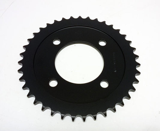 JT REAR SPROCKET JTR836.39 JT 428