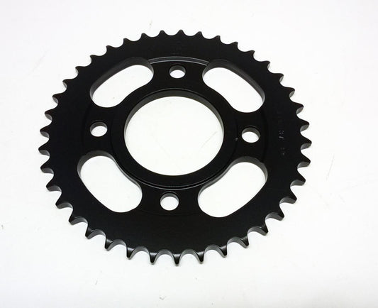 JT REAR SPROCKET JTR837.39 JT