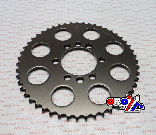 JT REAR SPROCKET JTR843.51 STEEL