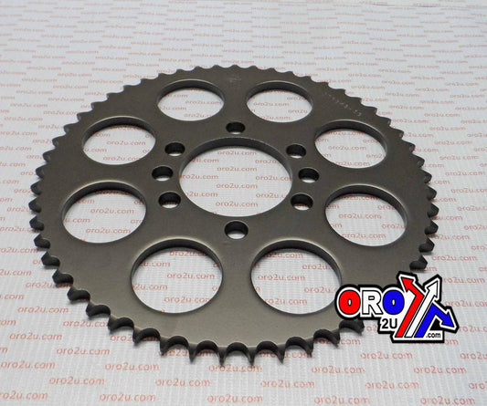 JT REAR SPROCKET JTR843.53 STEEL