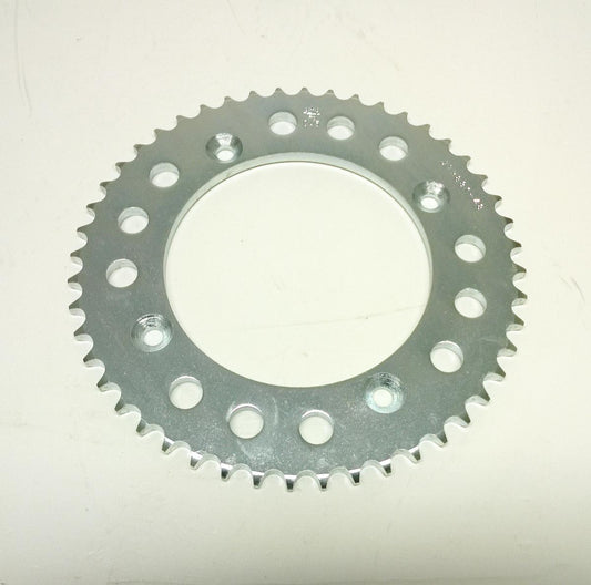 JT REAR SPROCKET STEEL JTR831.48 JTR83148