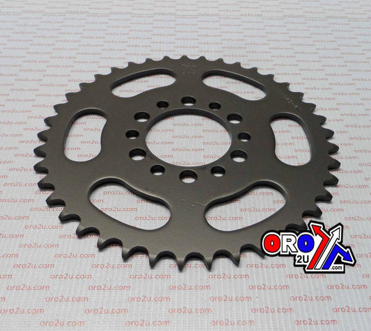 JT REAR SPROCKET JTR845.41 STEEL