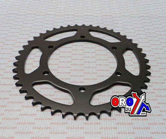 JT REAR SPROCKET JTR846.45 JT