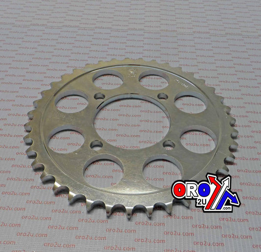 JT REAR SPROCKET JTR848.39 JT