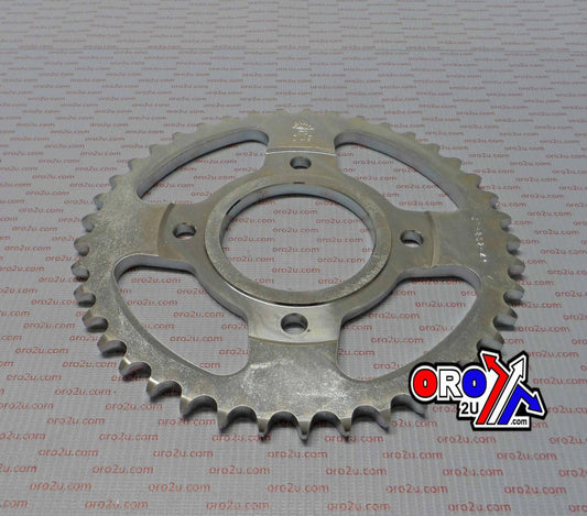 JT REAR SPROCKET JTR852.41 JT