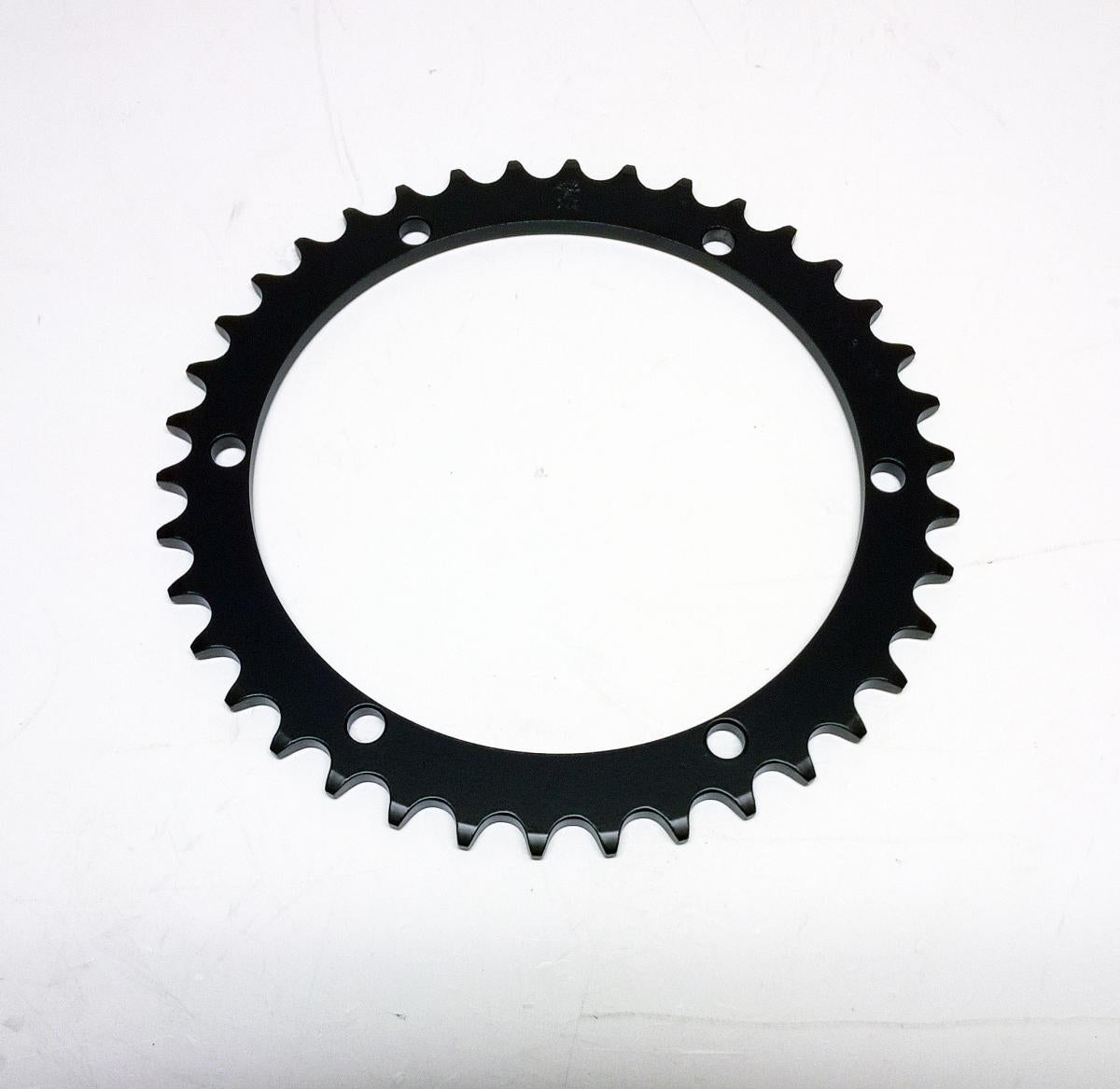 JT REAR SPROCKET STEEL JTR853.38