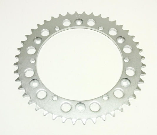 DIRT RACING  REAR SPROCKET STEEL JTR853