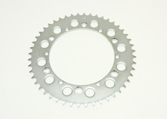 DIRT RACING  REAR SPROCKET STEEL JTR853 DR MX-85348