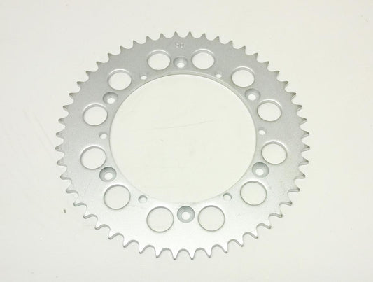 DIRT RACING  REAR SPROCKET STEEL 853-50 L17-6150, MX-85350