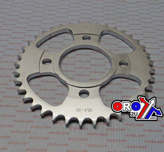 JT REAR SPROCKET JTR854.38 JT 50