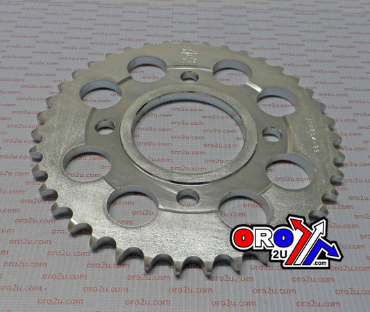 JT REAR SPROCKET JTR854.39 JT 50