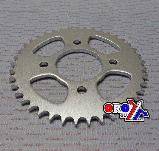 JT REAR SPROCKET JTR854.41 JT 50