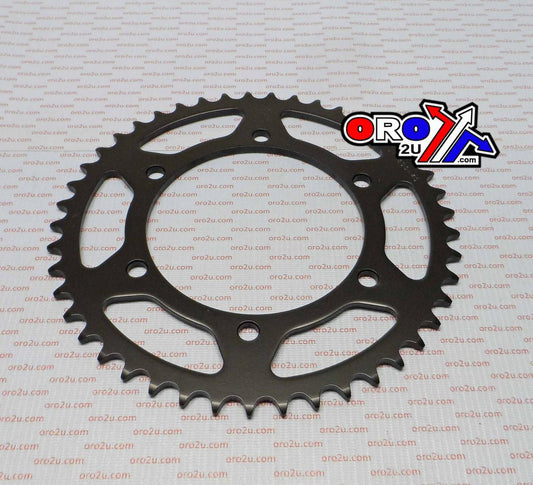 JT REAR SPROCKET JTR855.45 JT