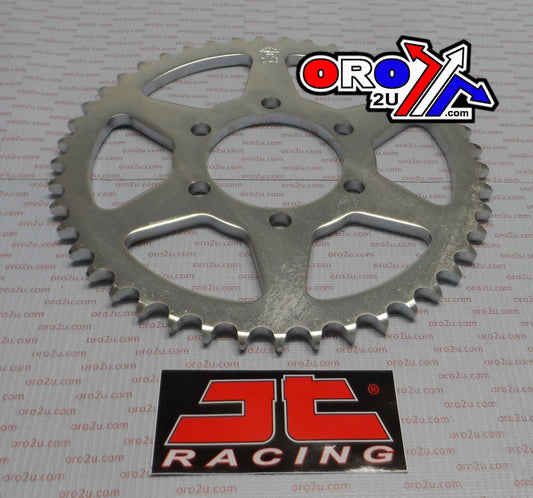 JT REAR SPROCKET JTR856.45 JT