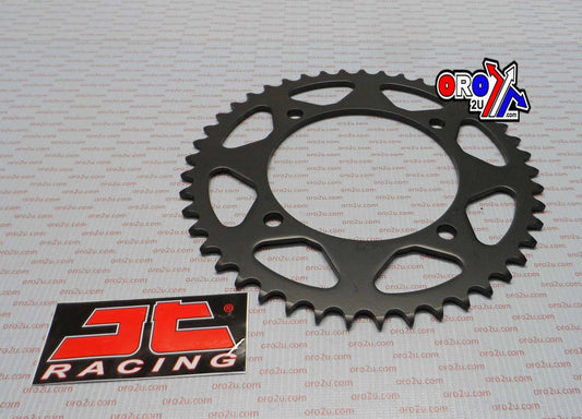 JT REAR SPROCKET JTR857.45 JT 520