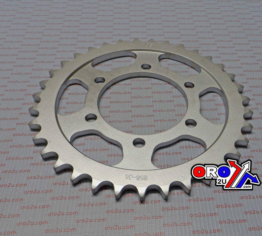 JT REAR SPROCKET JTR858.35 JT