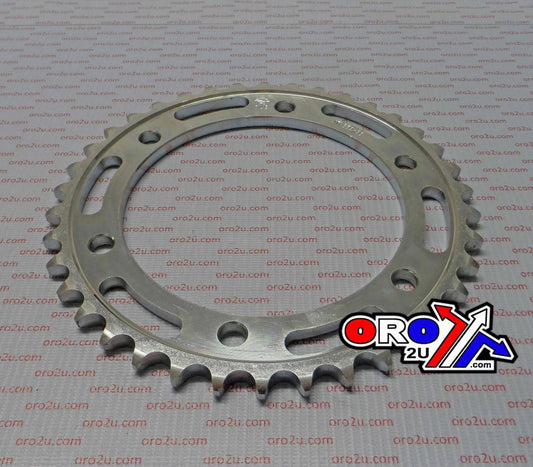 JT REAR SPROCKET JTR859.38 JT