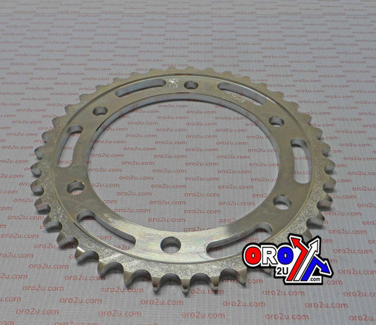 JT REAR SPROCKET JTR859.39 JT