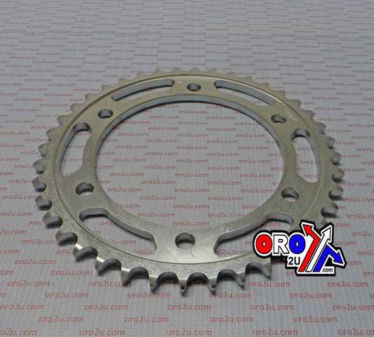 JT REAR SPROCKET JTR859.40 JT