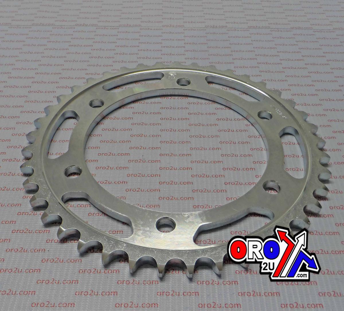 JT REAR SPROCKET JTR859.41 JT