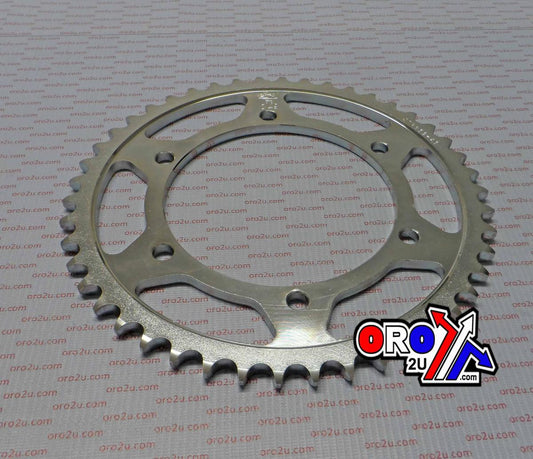 JT REAR SPROCKET JTR859.46 JT