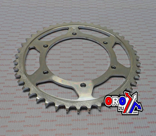 JT REAR SPROCKET JTR862.44 JT