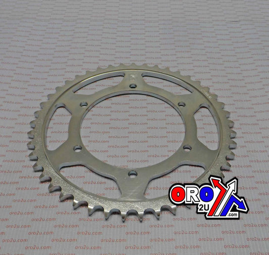 JT REAR SPROCKET JTR862.45 JT