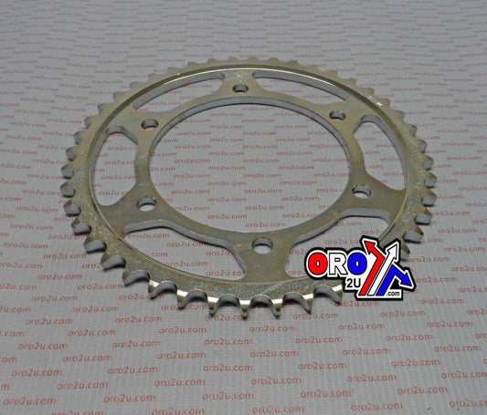 JT REAR SPROCKET JTR865.44 JT