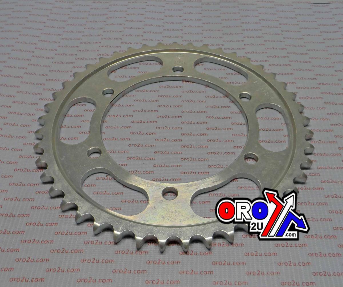 JT REAR SPROCKET JTR865.45 JT