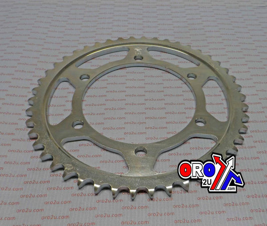 JT REAR SPROCKET JTR865.46 JT