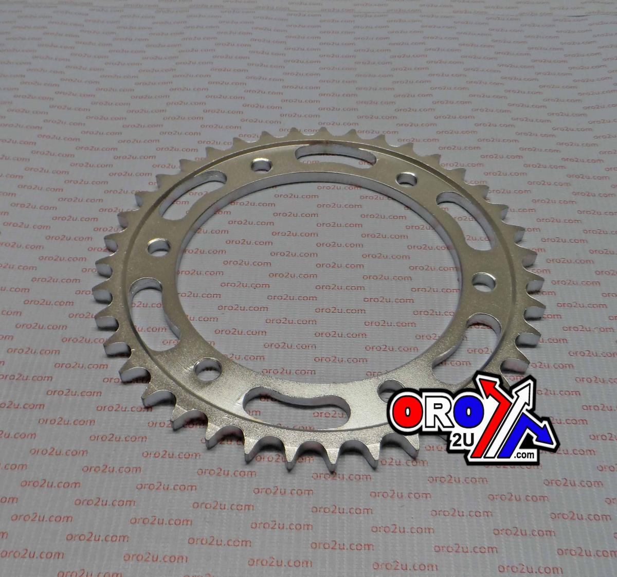 JT REAR SPROCKET JTR866.39 JT