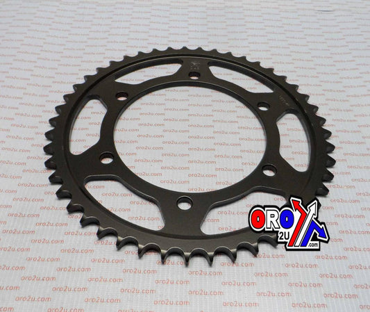 JT REAR SPROCKET JTR866.47 JT