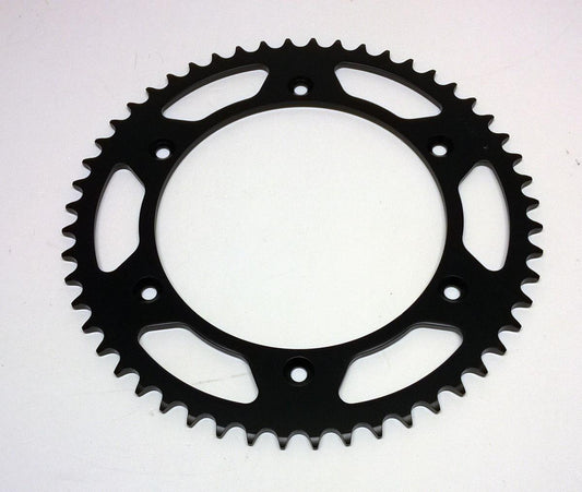 JT REAR SPROCKET STEEL JTR896.52