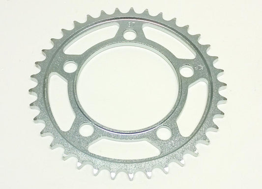 JT REAR SPROCKET STEEL JTR898.37