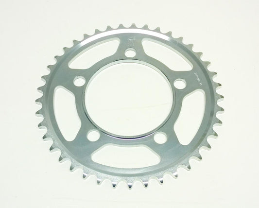 JT REAR SPROCKET STEEL JTR898.41