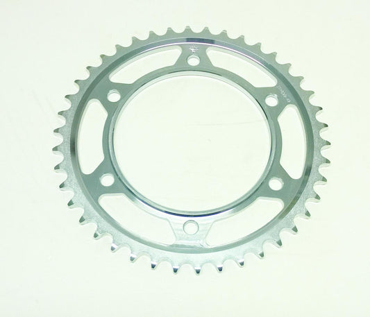 JT REAR SPROCKET STEEL JTR899.42