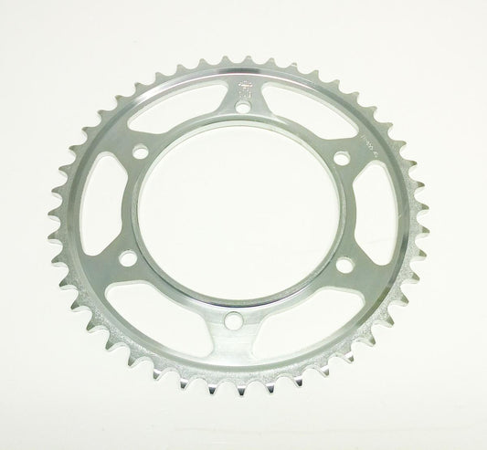 JT REAR SPROCKET STEEL JTR899.45