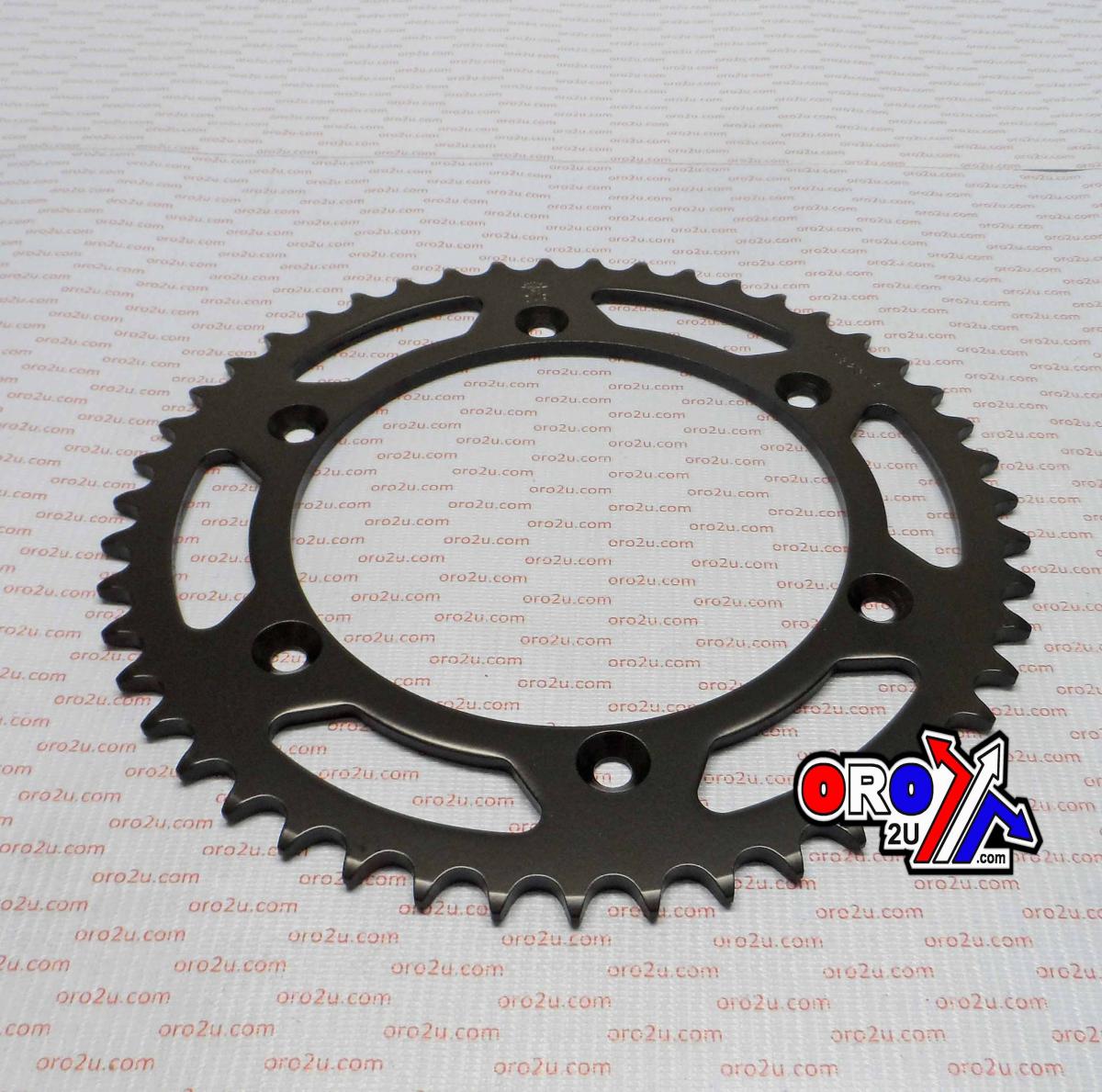 JT REAR SPROCKET JTR828.47 JT