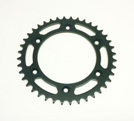 JT REAR SPROCKET STEEL JTR897 JT JTR897.40