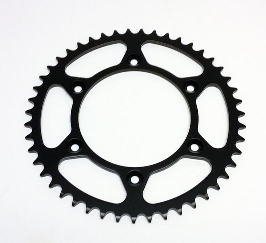 JT REAR SPROCKET STEEL JTR897.47 SR897-47