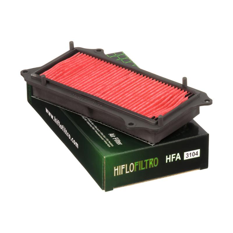 AIR FILTER HIFLO HFA3104 HONDA