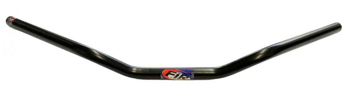 FIR ROYAL ENFIELD CLASSIC 7/8'' HANDLEBAR, TO SUIT 350 500cc MATT BLACK