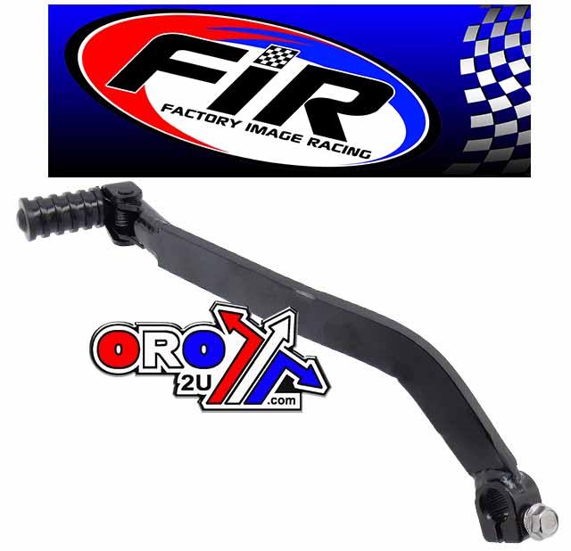 FIR GEAR LEVER SHIFT TRX400FW TRX450S/FM